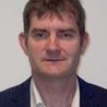 Darren Pitman