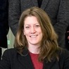 Joanna Mary Baker