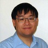 Steve Lu