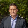 Angel Noguera Martínez
