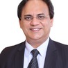 Sanjeev Kumar