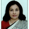 Abha Shukla