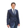 Jesús Gómez