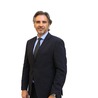 Fernando Bas