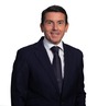 Francisco Sánchez