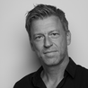Ralf Brachat