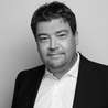 Alexander Duphorn
