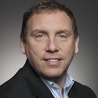 Barry Deutsch