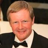 Paul Needley