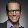 Rob Martin