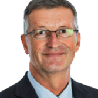 Adrian Potts