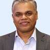 Praveen Marapaka