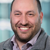 David Katzman