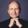 Lars Wentorp