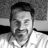 Neil Sharma-Burford