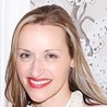 Lara Meiland-Shaw