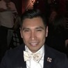Pedro Cavazos III