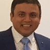 Aditya Ganguli