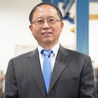 Chris Feng