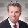Geoff Beyer