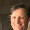 David Heuring