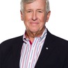 James F. Dinning