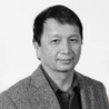 Bob Hu