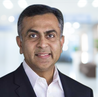 Ajay Patel