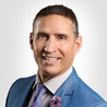 Mark Singer