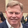 Doug Denneny