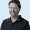Brendan Browne