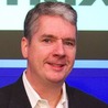 Mike Ballengee