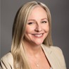 Angela Brotherton