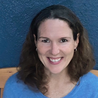 Jennifer Mullin