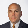 Mark Costello