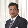 Anuj Agrawal