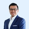 Arpit Agrawal