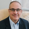 Jeff Lininger