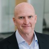 Scott Sorensen