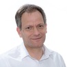 Kurt Hessels