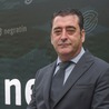 Celedonio Noguera Martinez