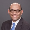 David Levenson