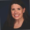Michelle Sussmann