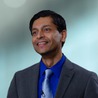 Kartik Sakthivel
