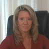 Janine Epright