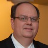 Kevin E. McManus