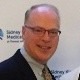 David Klodowski