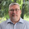 Christian Hvass