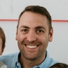 Mike Wagman