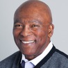 Russell Williams